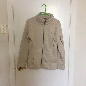Womens clothing